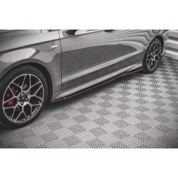 Maxton Design -...