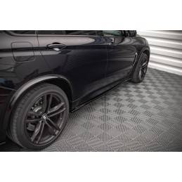 Maxton Design -...