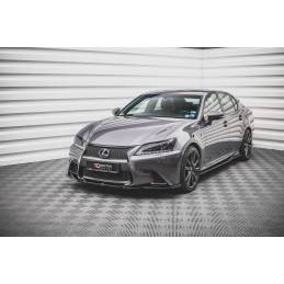 Maxton Design - Front...
