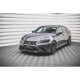 Maxton Design - Front...