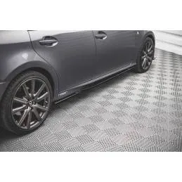 Maxton Design -...