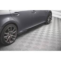 Maxton Design -...