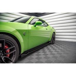 Maxton Design -...