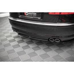 Maxton Design - Hinten...