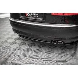 Maxton Design - Hinten...