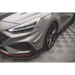 Maxton Design -...