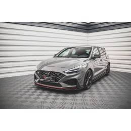 Maxton Design - Front...