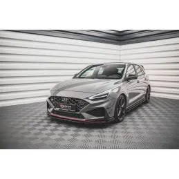 Maxton Design - Front...