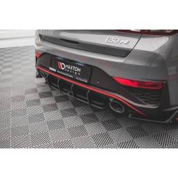 Maxton Design - Street Pro...