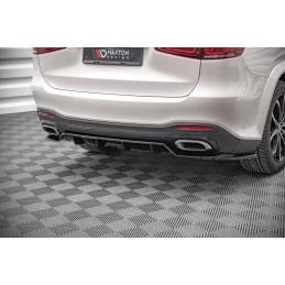 Maxton Design - Hinten...