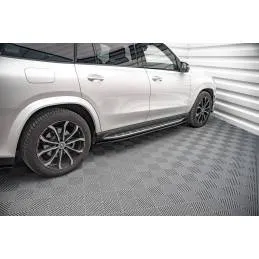 Maxton Design -...