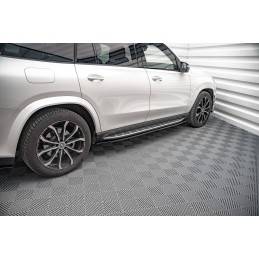 Maxton Design -...