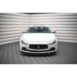Maxton Design - Front...