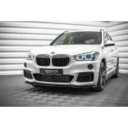 Maxton Design - Front...