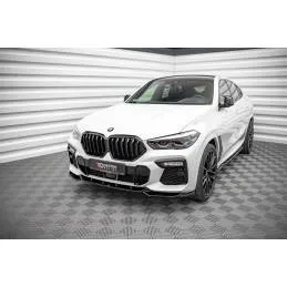 Maxton Design - Front...