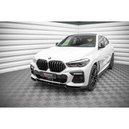 Maxton Design - Front...