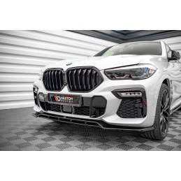 Maxton Design - Front...
