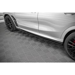 Maxton Design -...