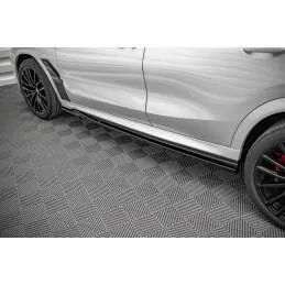 Maxton Design -...