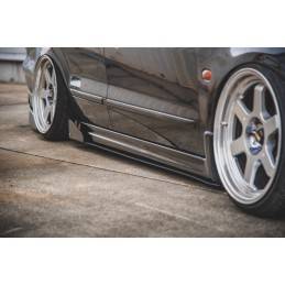 Maxton Design - Sport...