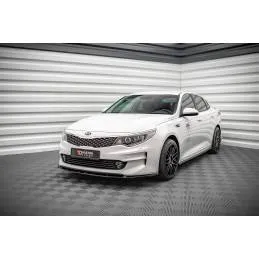 Maxton Design - Front...
