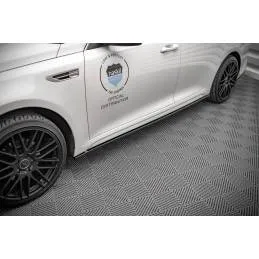 Maxton Design -...