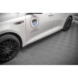 Maxton Design -...
