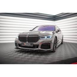 Maxton Design - Front...