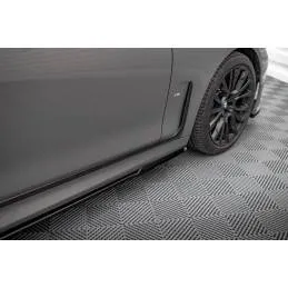 Maxton Design -...