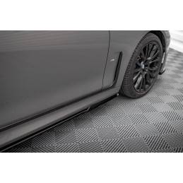 Maxton Design -...