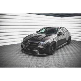 Maxton Design - Front...
