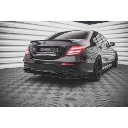 Maxton Design - Street Pro...