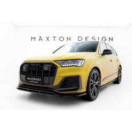 Maxton Design - Front...