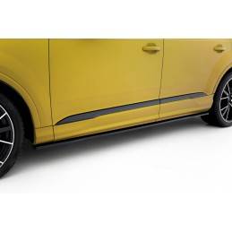 Maxton Design -...