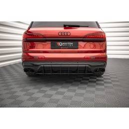 Maxton Design - Street Pro...
