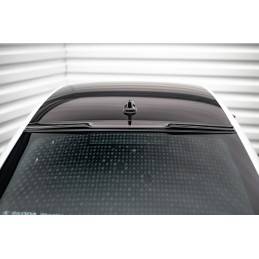 Maxton Design - Die...