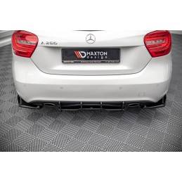 Maxton Design - Street Pro...
