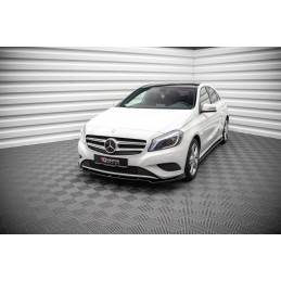 Maxton Design - Front...