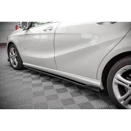 Maxton Design -...