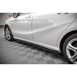 Maxton Design -...