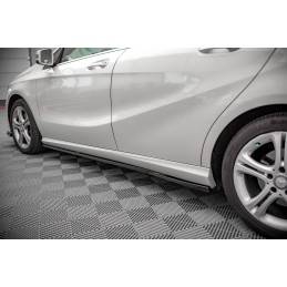 Maxton Design -...