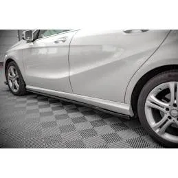 Maxton Design -...