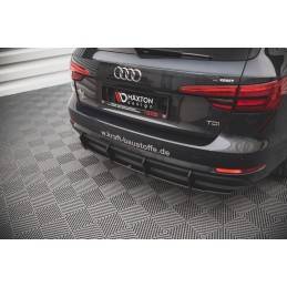 Maxton Design - Street Pro...