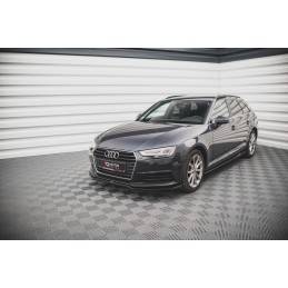 Maxton Design - Front...