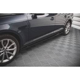 Maxton Design -...