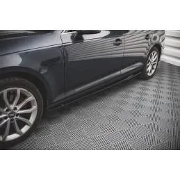 Maxton Design -...