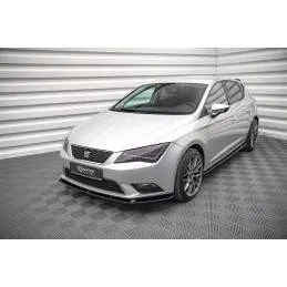 Maxton Design - Front...