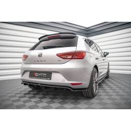 Maxton Design - Hinten...