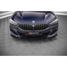 Maxton Design - Front...