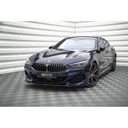 Maxton Design - Front...